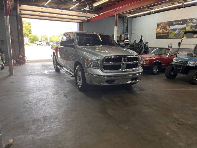 ram ram 1500 classic 2021 3C6RR7KT0MG536680 image ram ram 1500 classic 2021 3C6RR7KT0MG536680 image